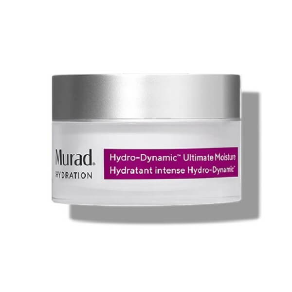 Kem dưỡng siêu ẩm Murad Hydro Dynamic Ultimate Moisture