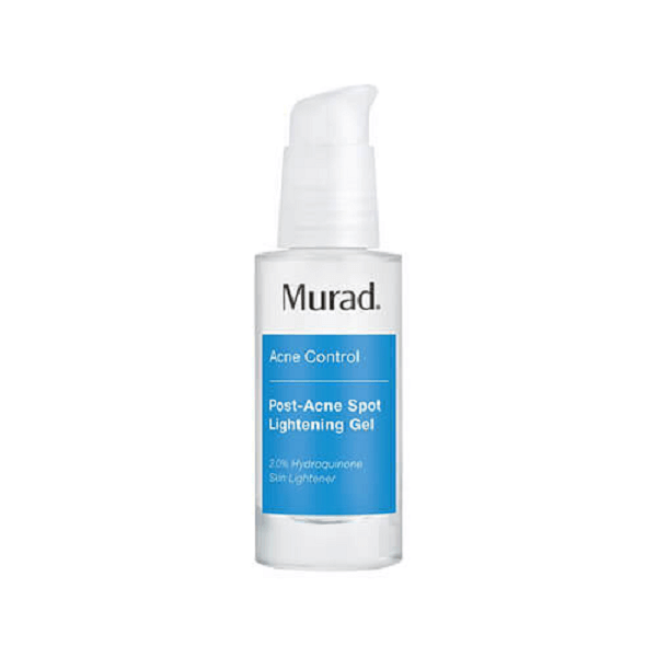 Kết cấu của serum ở thể lỏng nên dễ thẩm thấu, không gây nhờn rít Kết cấu của serum ở thể lỏng nên dễ thẩm thấu, không gây nhờn rít