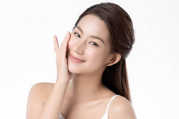 Chỉ sau 1 lần thực hiện liệu trình mầm gạo da sẽ lột xác hoàn toàn Chỉ sau 1 lần thực hiện liệu trình mầm gạo da sẽ lột xác hoàn toàn