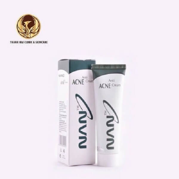 Hiệu quả trị mụn của Anti Acne HD Derma được chứng minh qua nhiều khách hàng Hiệu quả trị mụn của Anti Acne HD Derma được chứng minh qua nhiều khách hàng