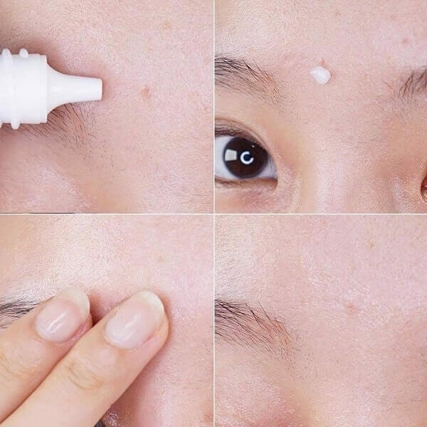 Một số lưu ý khi sử dụng sản phẩm Một số lưu ý khi sử dụng sản phẩm