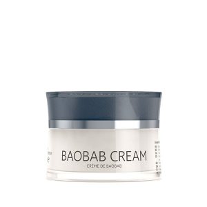 Baobab Cream