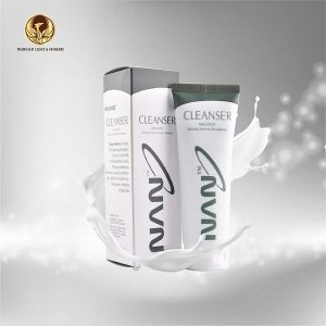 Sữa rửa mặt Nano Cleanser