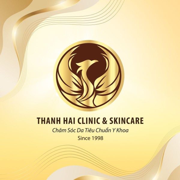 Thanh Hải Clinic & Skincare